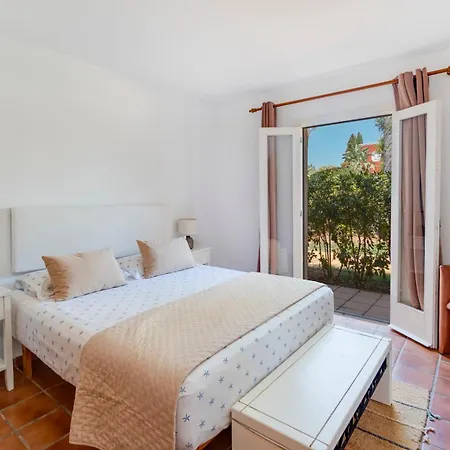 Casa Massieu - Desconexion A 3 Minutos De La Playa